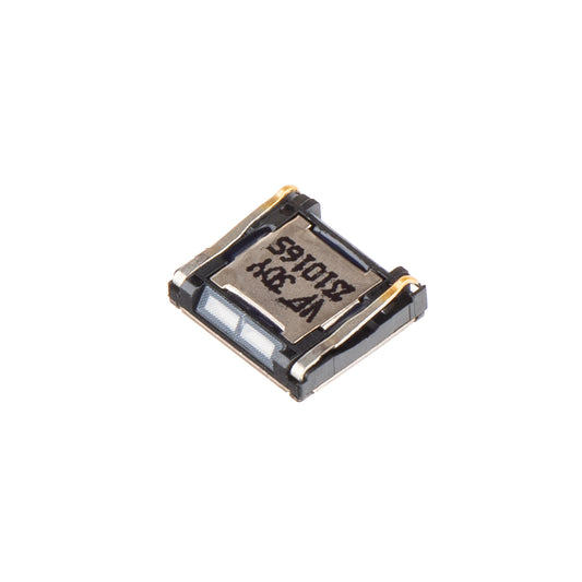 Realme C65 Lautsprecher, Service Pack 611501000017