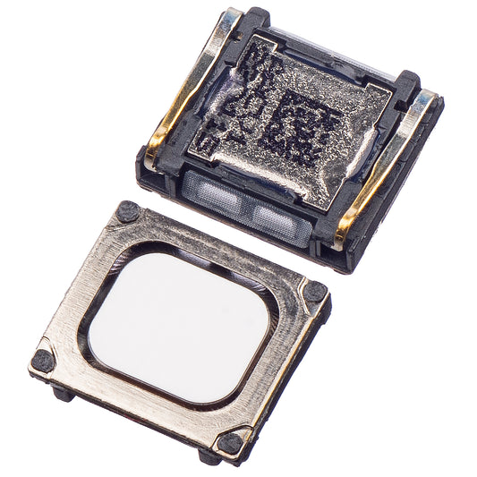 Lautsprecher Samsung Galaxy Galaxy A05s A057 / A15 A155 / A03 A035 / A03 Core A032 / A22 5G A226, Service Pack GH81-20727A