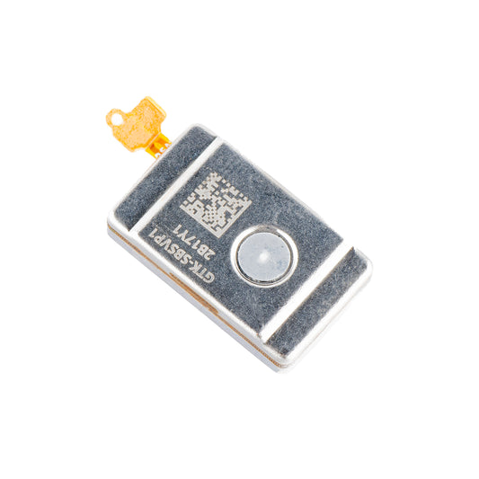 Lautsprecher Samsung Galaxy A54 A546 A546, mit Band