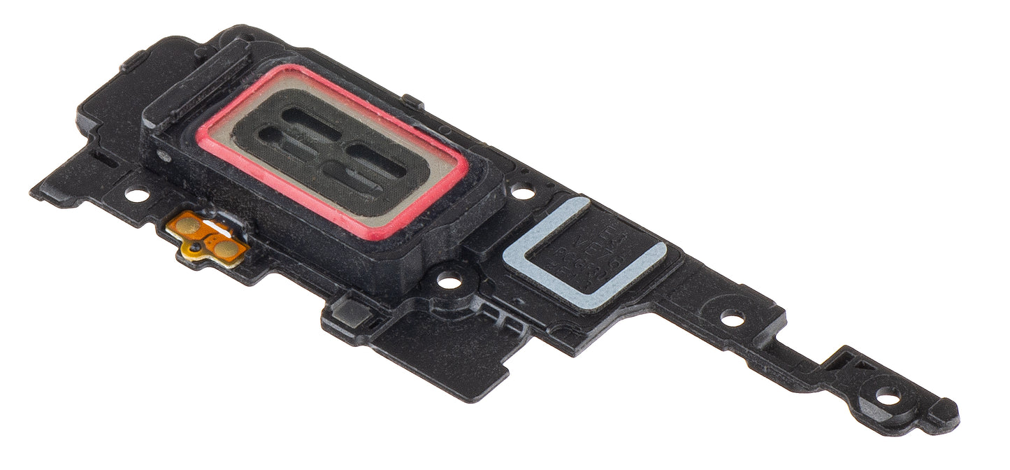 Lautsprecher Samsung Galaxy S24 Ultra S928