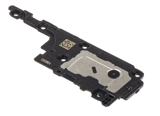 Samsung Galaxy S24 Ultra S928 Speaker