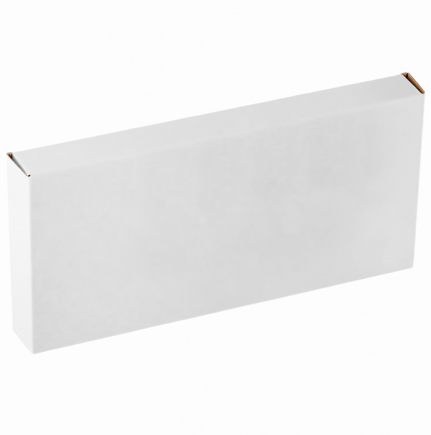 Honor Magic8 Pro Display with Touchscreen, Frame, Gold (Sunrise Gold), Service Pack 0235ARTL