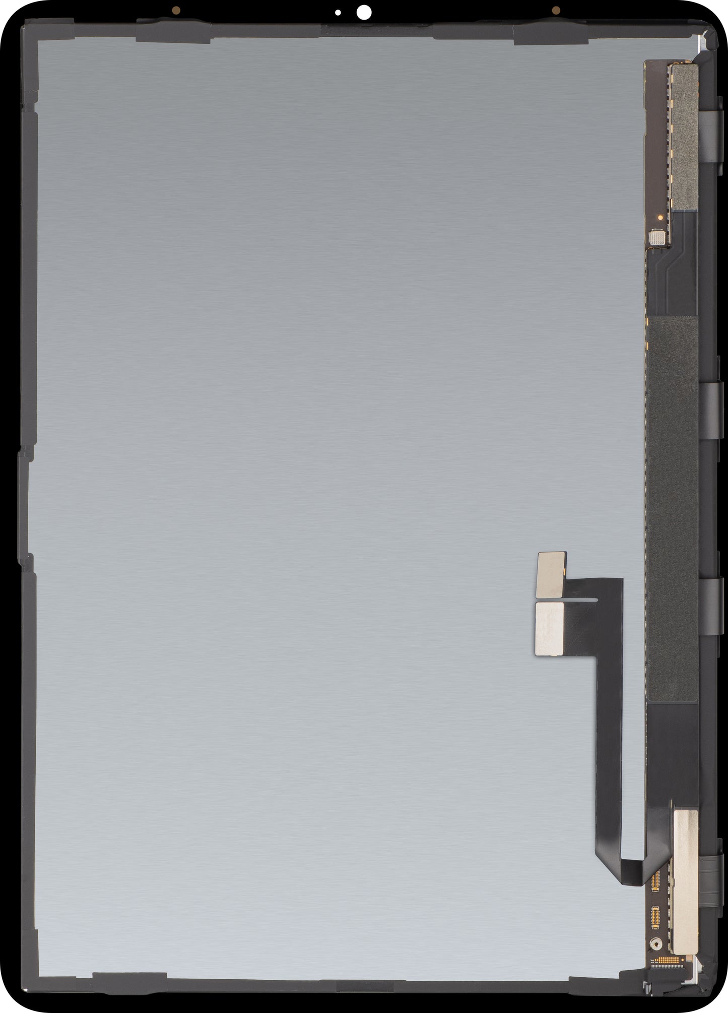 MP Touchscreen Display compatible with Apple iPad Pro 11 (2022)