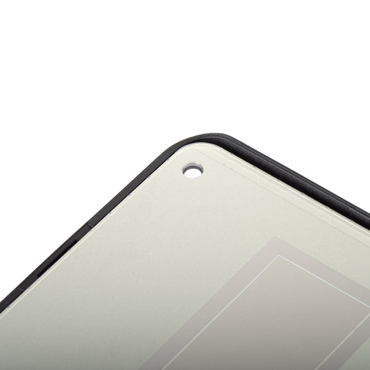 Display mit Touchscreen MP kompatibel mit OnePlus 9 Pro