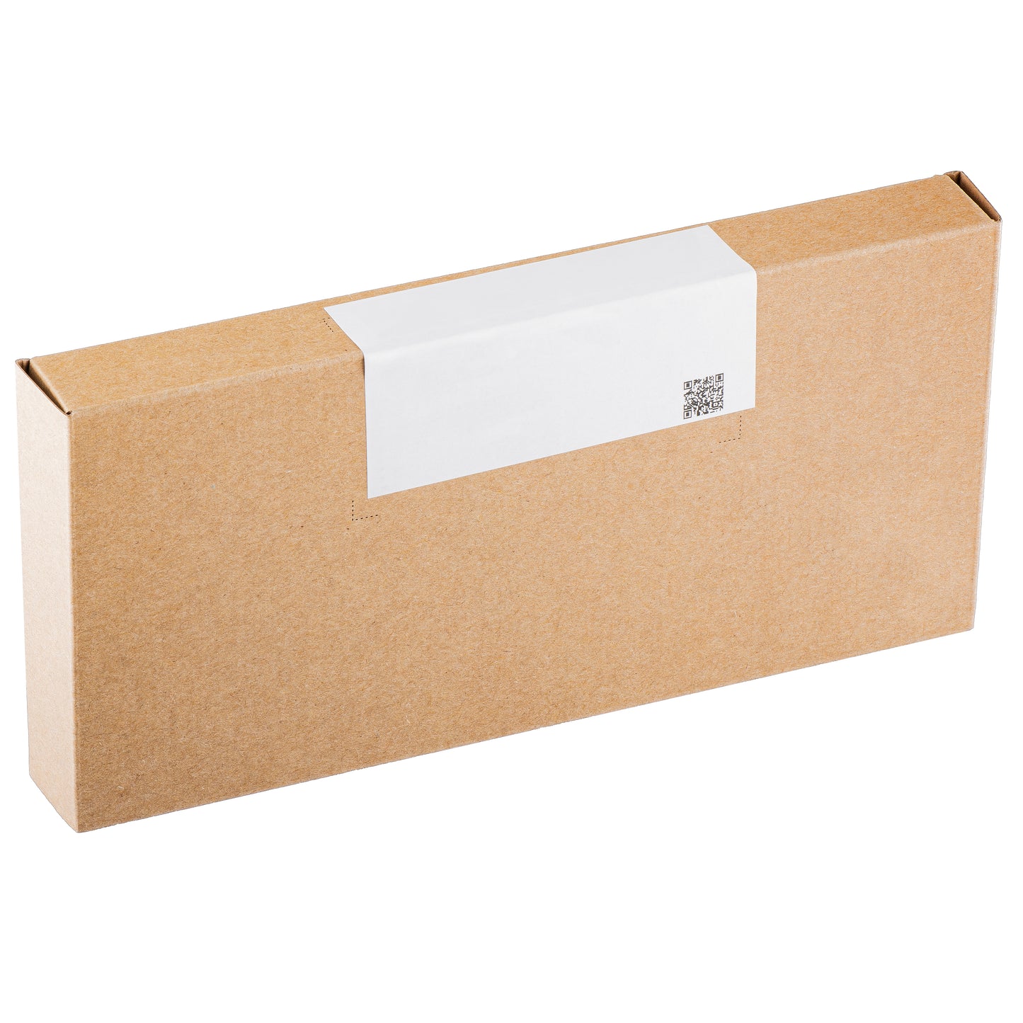 Touchscreen-Display Realme 11 Pro, mit Rahmen, Beige (Sunrise Beige), Service Pack 621029000035