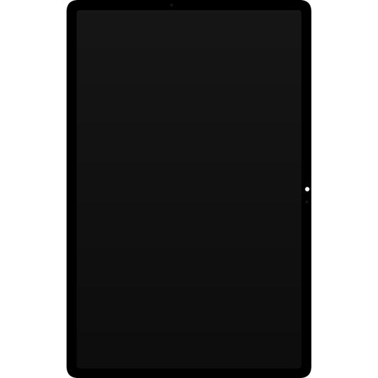 Display mit Touchscreen Samsung Galaxy Tab S10+, Service Pack GH82-35896A