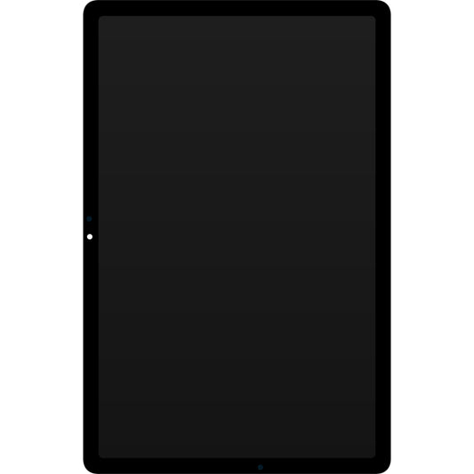 Display mit Touchscreen Samsung Galaxy Tab S10 Lite, Service Pack GH82-38170A