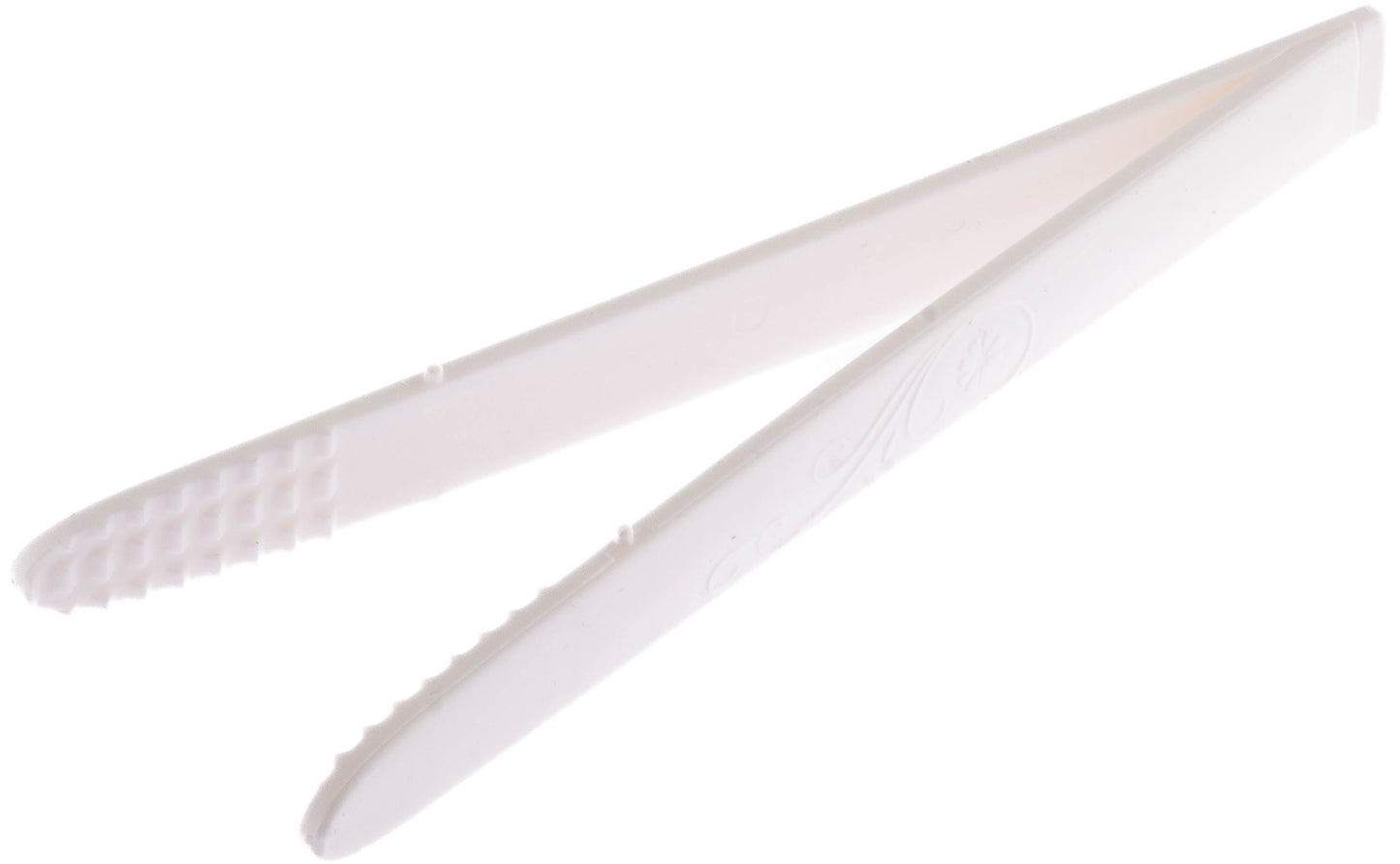 OEM Scissors, With Ceramic Blades, Blue