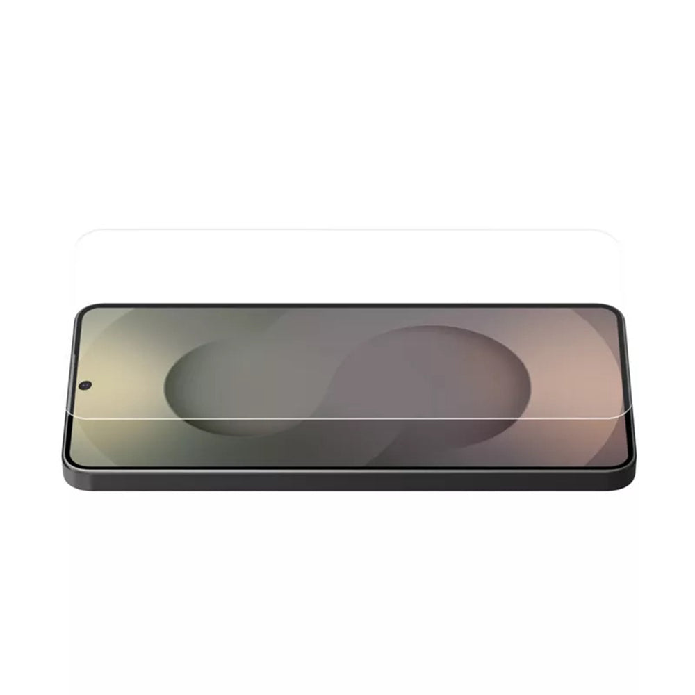 Nillkin H+ Pro Displayschutzfolie mit Applikator für Samsung Galaxy S26 Ultra S948, gehärtetes Glas, Vollkleber
