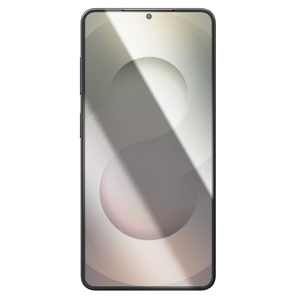 Nillkin H+ Pro Displayschutzfolie mit Applikator für Samsung Galaxy S26 Ultra S948, gehärtetes Glas, Vollkleber