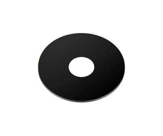 Rückkamera Glas HMD Arc / Key, Wide, Service Pack 5004001203SH0