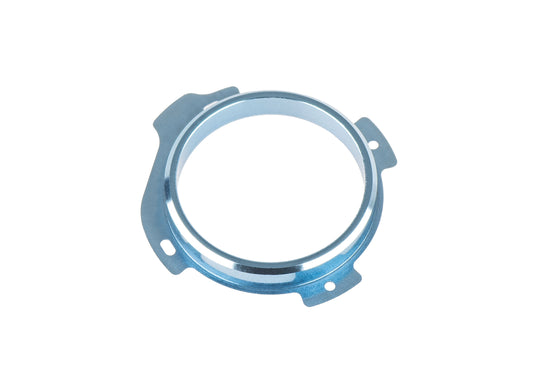 Rückkamera Glas HMD Pulse Pro, AI Kamera, Silber, Service Pack 286901522