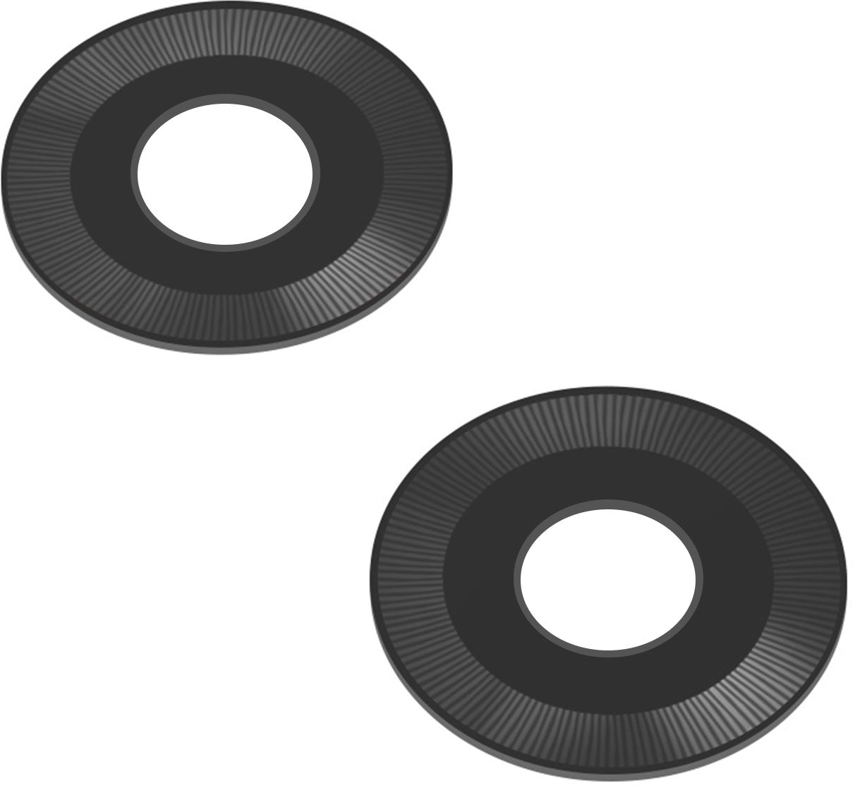 Geam Kamera Rückseite Motorola Moto G34