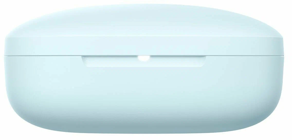 Handsfree Bluetooth Baseus Bowie E16, TWS, Blau A00061900313-01