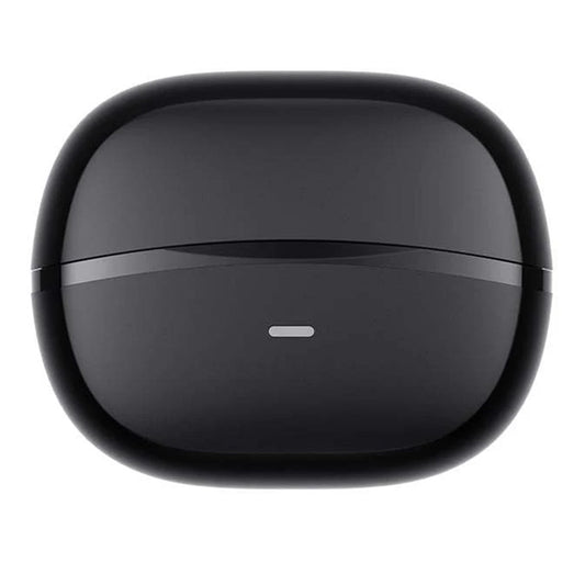 Handsfree Bluetooth HAVIT OWS916, TWS, Schwarz