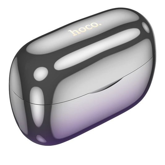 Bluetooth-Freisprecheinrichtung Bluetooth HOCO EQ16, TWS, ANC, Mov