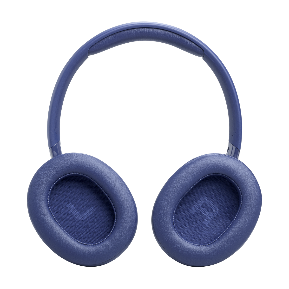 Freisprecheinrichtung Bluetooth JBL Tune 730BT, MultiPoint, A2DP, Blau JBLT730BTBLU