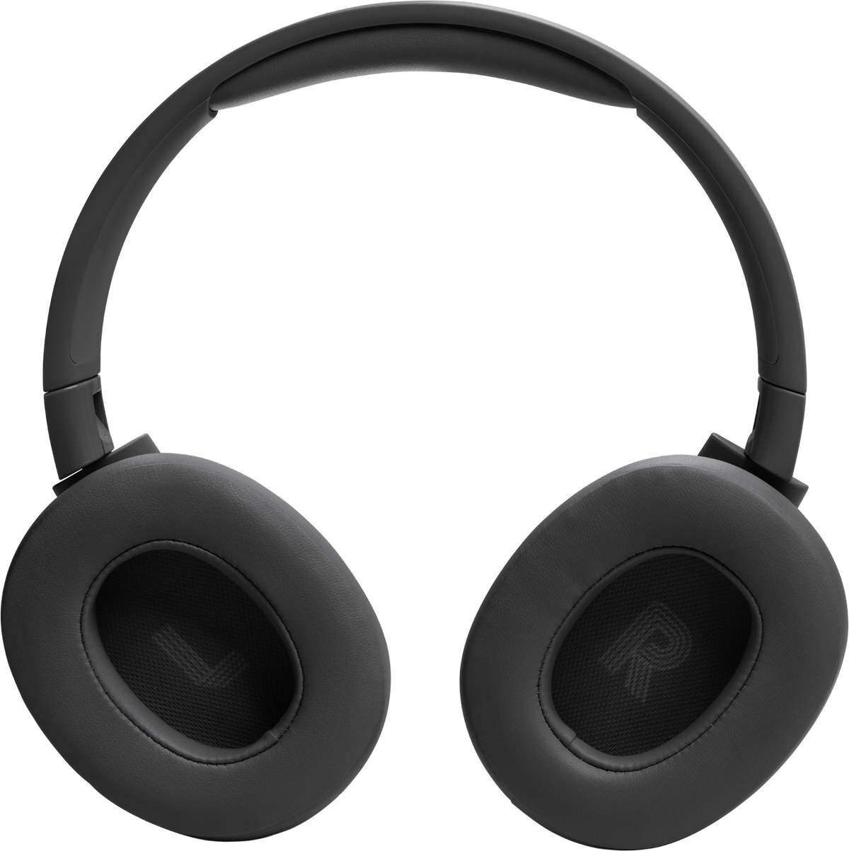 Handsfree Bluetooth JBL Tune 720BT, MultiPoint, A2DP, Black JBLT720BTBLK
