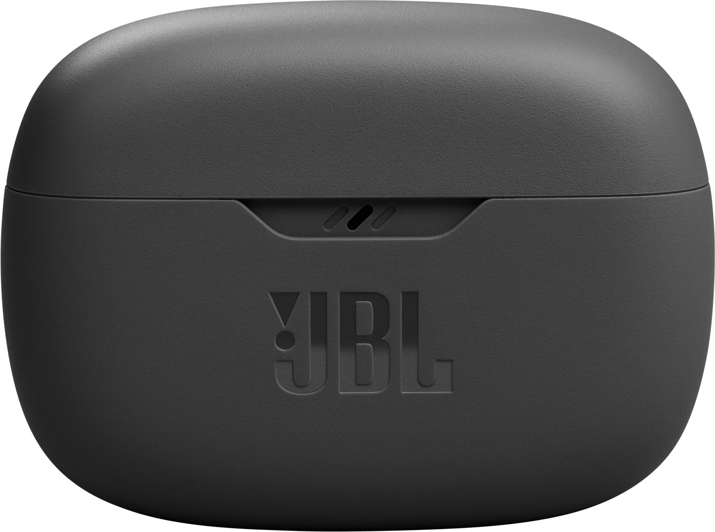 Bluetooth-Freisprecheinrichtung JBL Wave Beam, TWS, Schwarz JBLWBEAMBLK