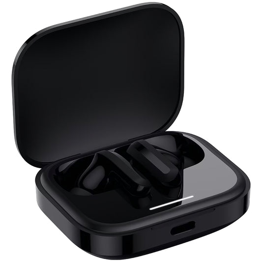 Bluetooth-Freisprecheinrichtung Xiaomi Redmi Buds 5, TWS, ANC, Schwarz BHR7627GL