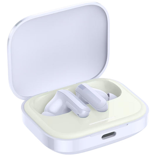 Bluetooth-Freisprecheinrichtung Xiaomi Redmi Buds 5, TWS, ANC, Blau BHR763131GL