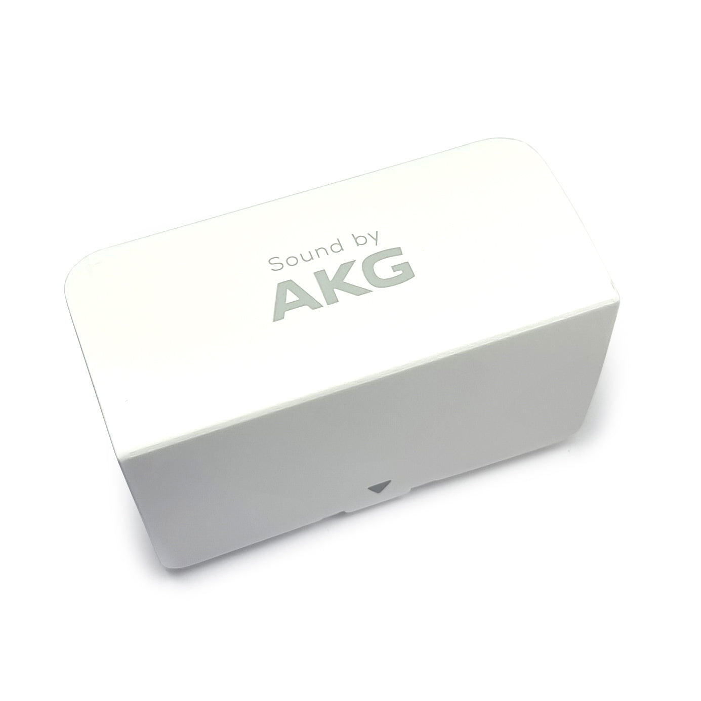 Handsfree USB-C Samsung IC100BW, Weiß GP-TOU021CSKWW