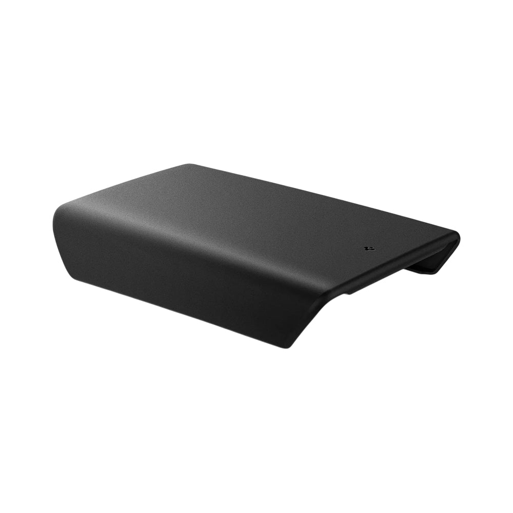 Spigen TO240 Car Armrest Cover for Tesla Y / 3 (2022 - 2023) ACP06042
