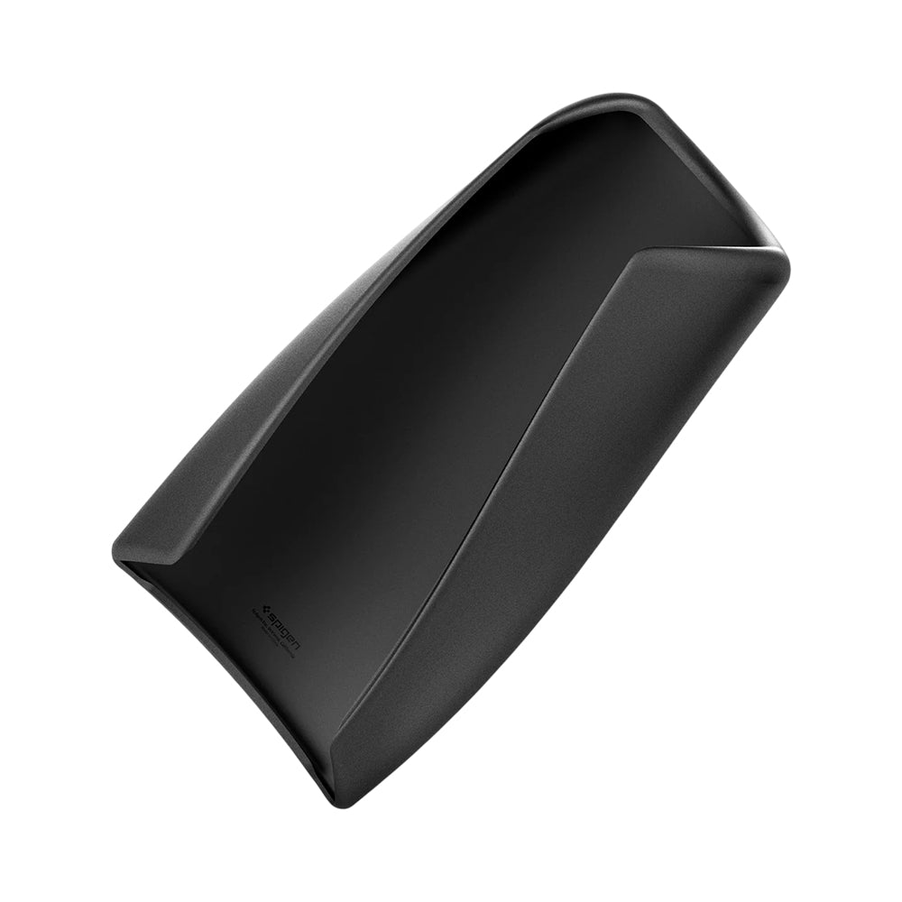 Spigen TO240 Car Armrest Cover for Tesla Y / 3 (2022 - 2023) ACP06042