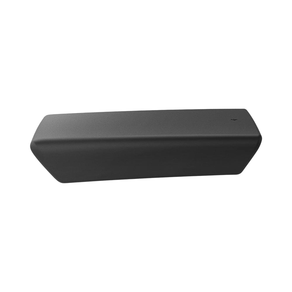 Spigen TO240 Car Armrest Cover for Tesla Y / 3 (2022 - 2023) ACP06042