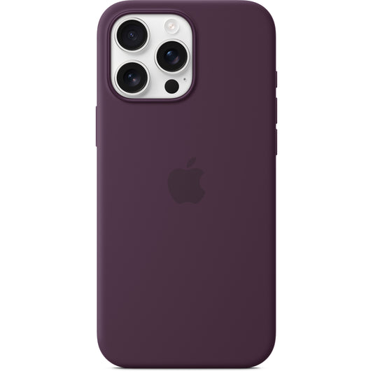 MagSafe Tasche für Apple iPhone 16 Pro Max, Lila MYYW3ZM/A