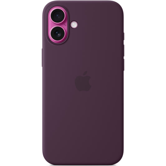 MagSafe case for Apple iPhone 16 Plus, Purple MYYD3ZM/A