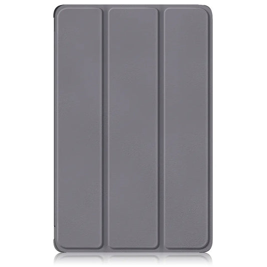 Case for Huawei MatePad SE, Techsuit, FoldPro, Black