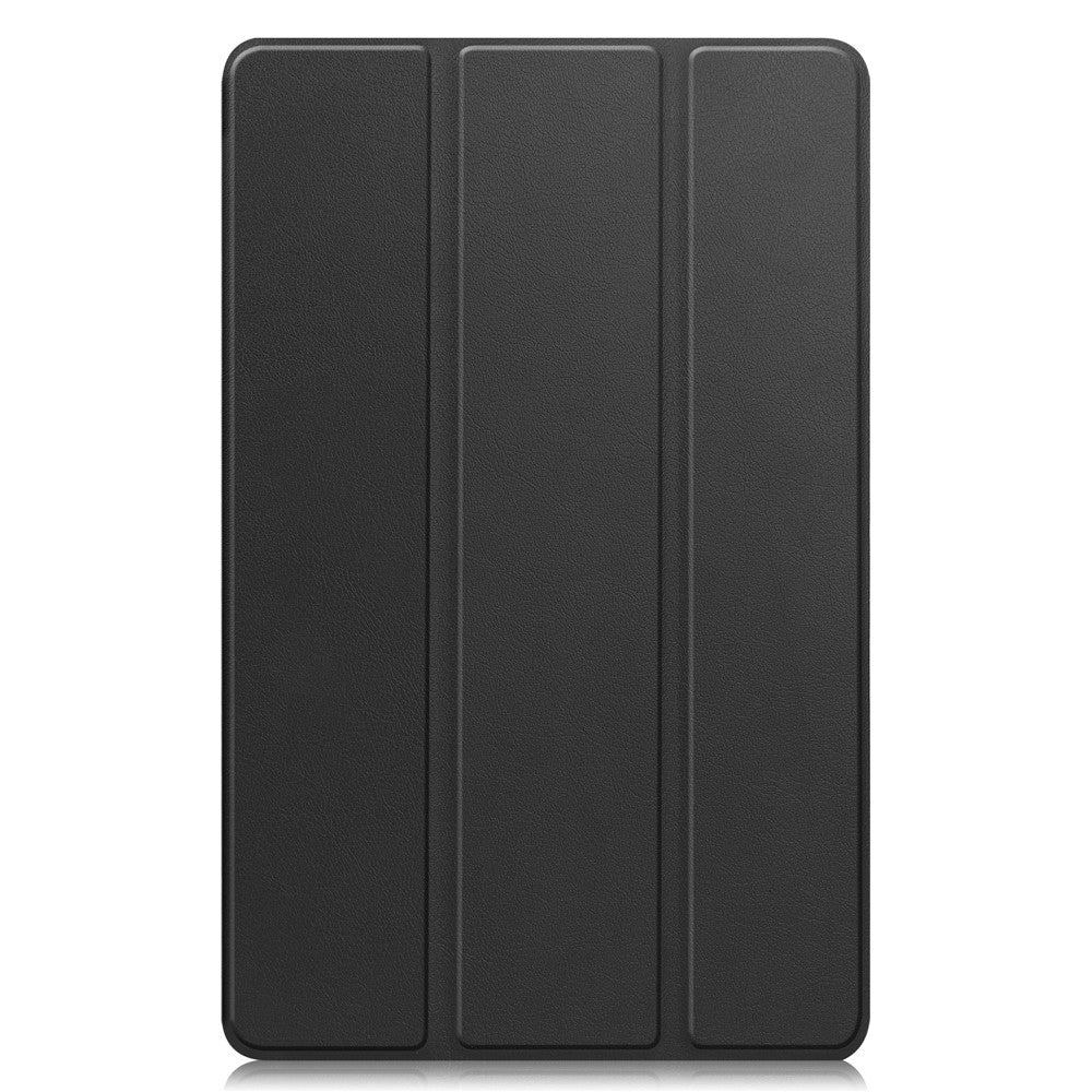Hülle für Lenovo Legion Y700 (2025), Techsuit, FoldPro, Schwarz