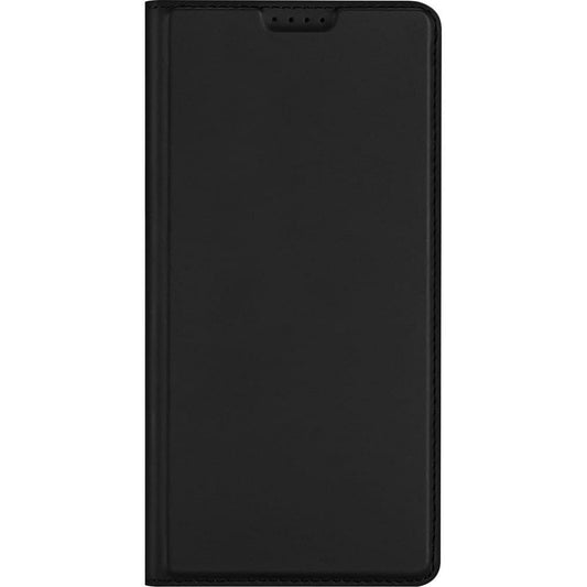 Gehäuse für Samsung Galaxy A35 5G A356, DUX DUCIS, Skin Pro, Schwarz