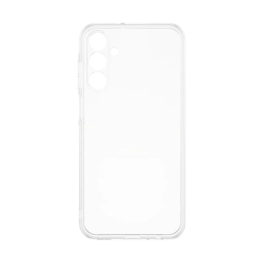 Hülle für Samsung Galaxy A16 4G A165, PanzerGlass, modisch, transparent