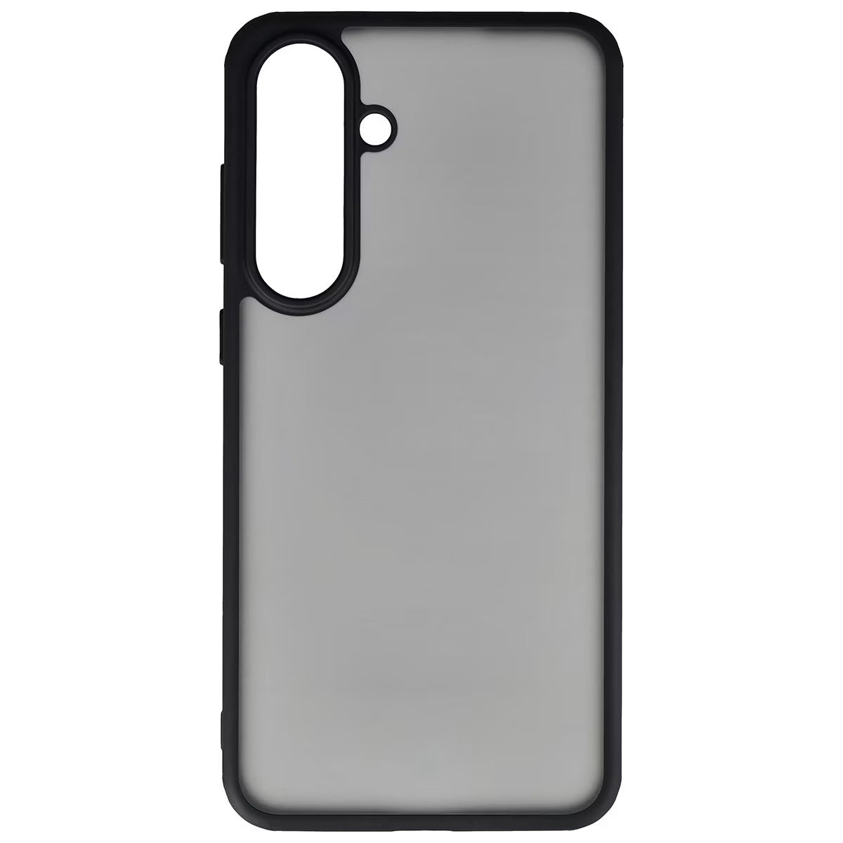 Case for Samsung Galaxy S26 Plus S947, Torras, Guardian, Black