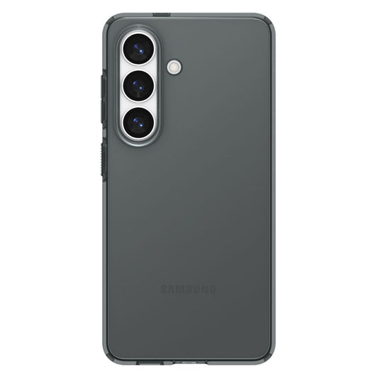 Hülle für Samsung Galaxy S26 S942, Spigen, Liquid Crystal, Rauchfarben ACS10728
