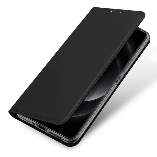 Hülle für Xiaomi 14 Ultra, DUX DUCIS, Skin Pro, Schwarz