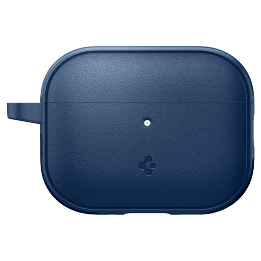Spigen Vault Case for Apple AirPods Pro 3, Navy Blue