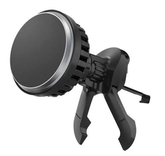 Samsung Wireless Auto-Ladegerät, 15W, Schwarz GP-PWU025WIBBW