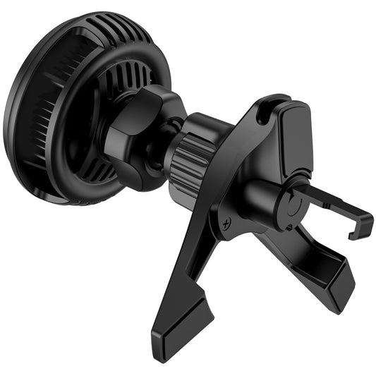 Kabelloses Autoladegerät WiWu CH-317, 15W, 1,67A, Schwarz