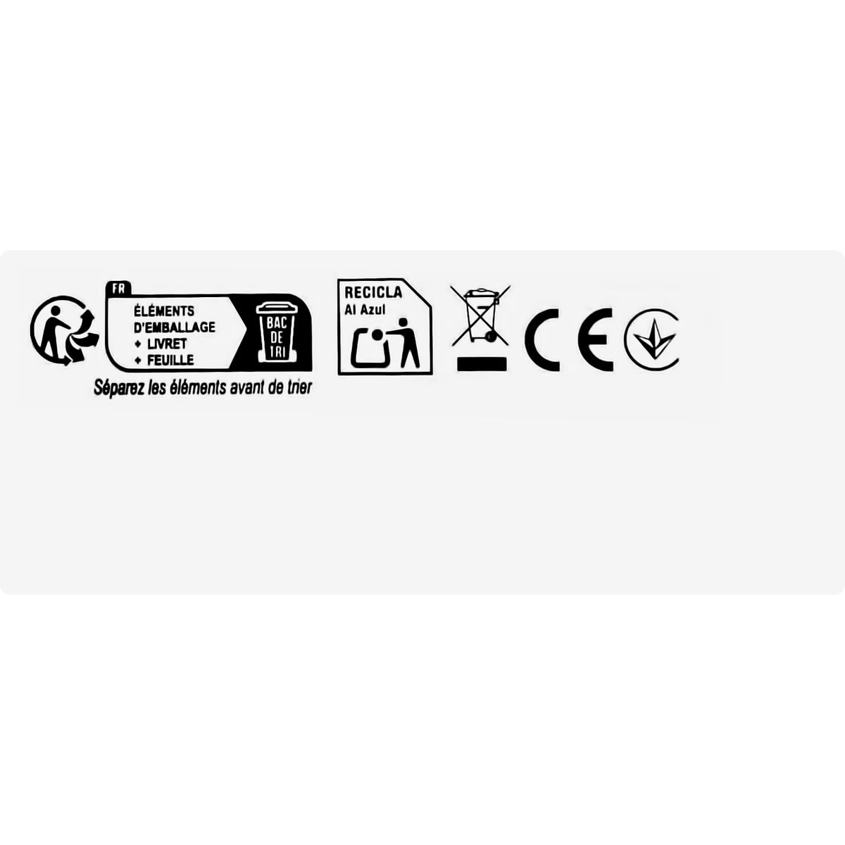 Samsung Netzladegerät, 45W, 4.05A, 1 x USB-C, Schwarz EP-T4511NBEGEU