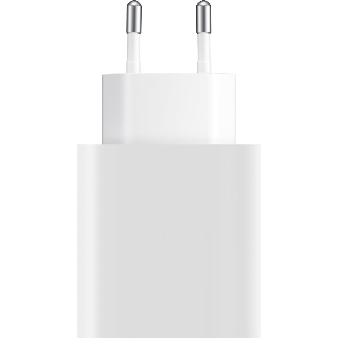 Xiaomi Netzladegerät, 22.5W, 3A, 1 x USB-A, Weiß BHR7757EU