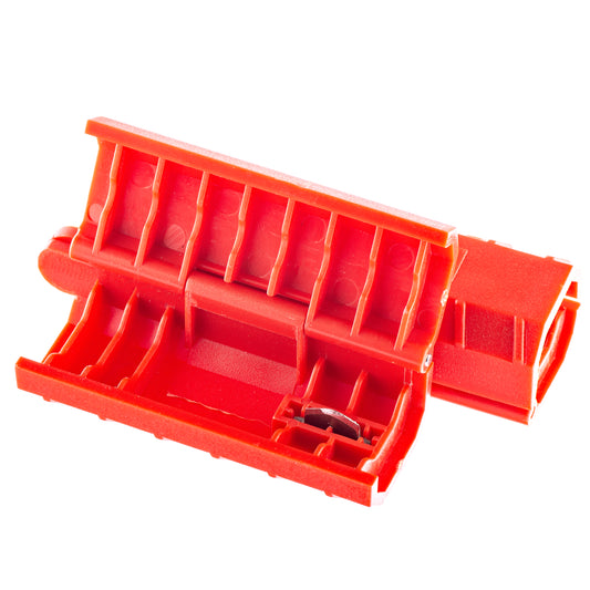 OEM Stripping Tool LE72041261, Red