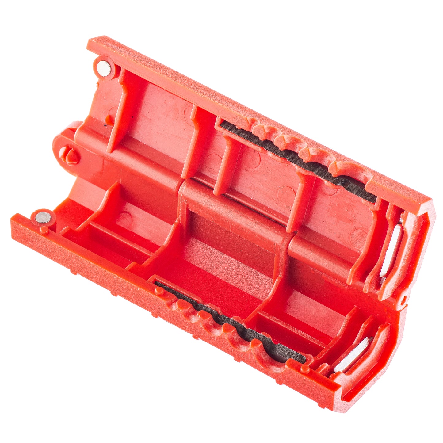 OEM LE72041261 Abisolierzange | Rot | Reparatur-Werkzeug