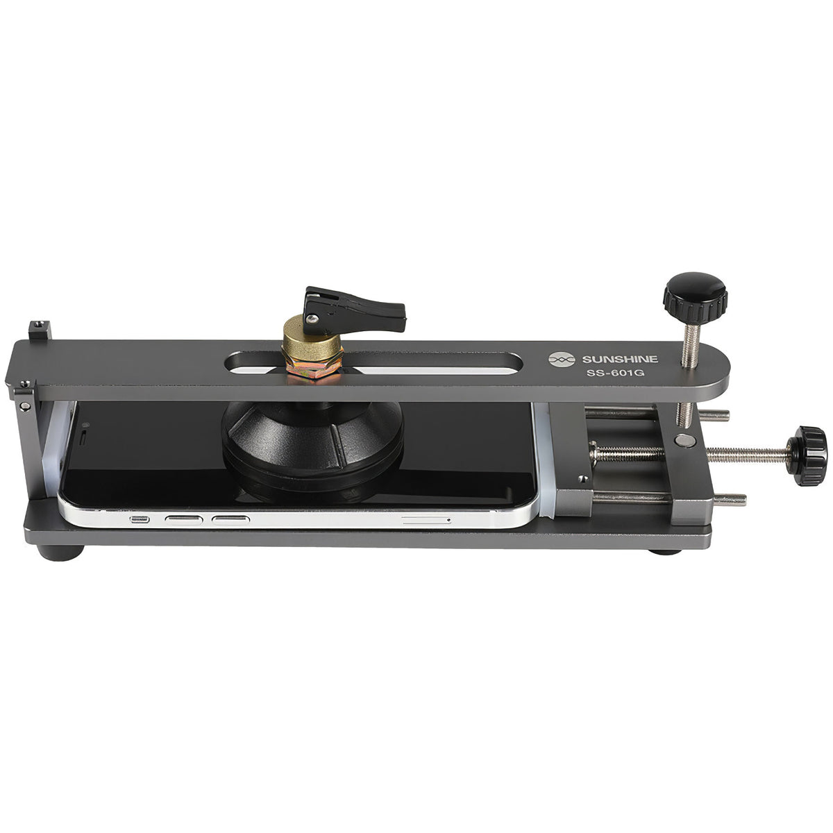 Telefon Demontage Halterung Sunshine SS-601G