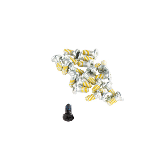 Klebeset für Akkudeckel Samsung Galaxy S23 Ultra S918, Service Pack GH82-30559A