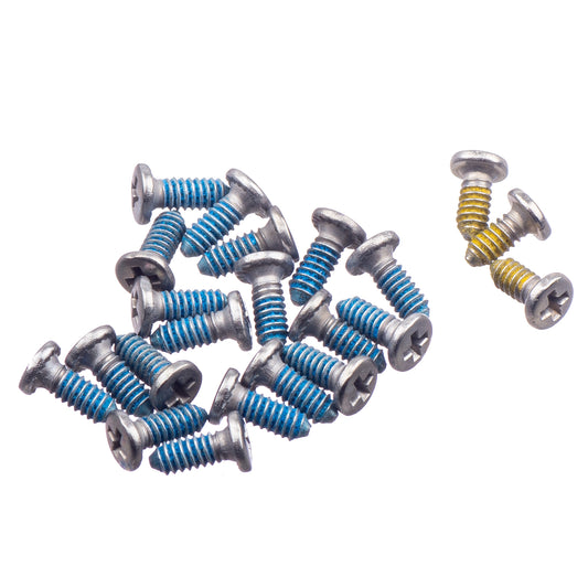 Adhesive Kit for Samsung Galaxy S21 5G G991 Battery Cover, Service Pack GH82-24549A