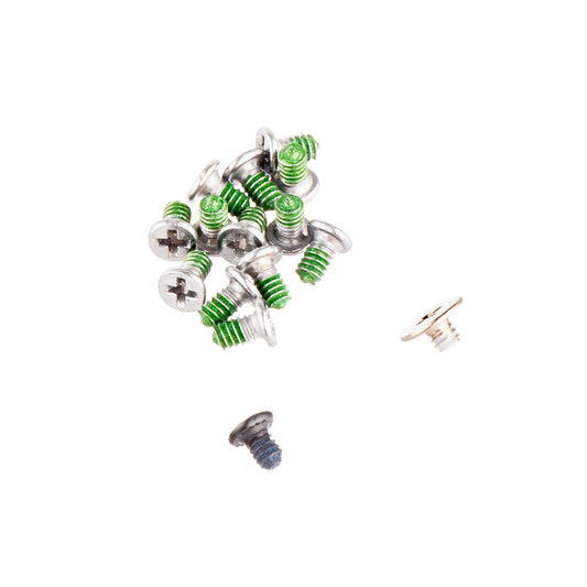 Klebeset für Akkudeckel Samsung Galaxy Z Fold6 F956, Service Pack GH82-35139A