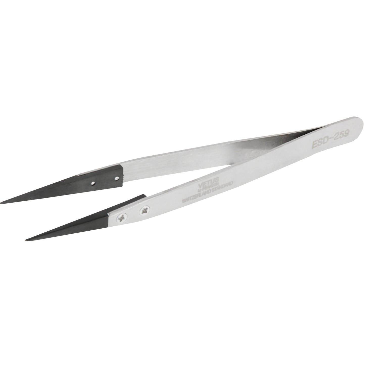 OEM TS Pinzette, 9in1